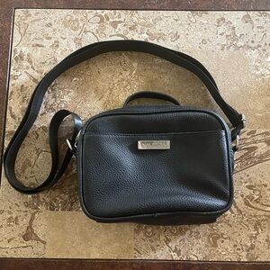 NAUTICA CROSSBODY